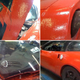 Image for article titled The world’s worst custom car can be yours for $71,000
